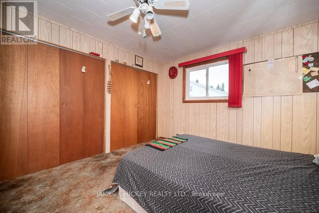 32552 HIGHWAY 17