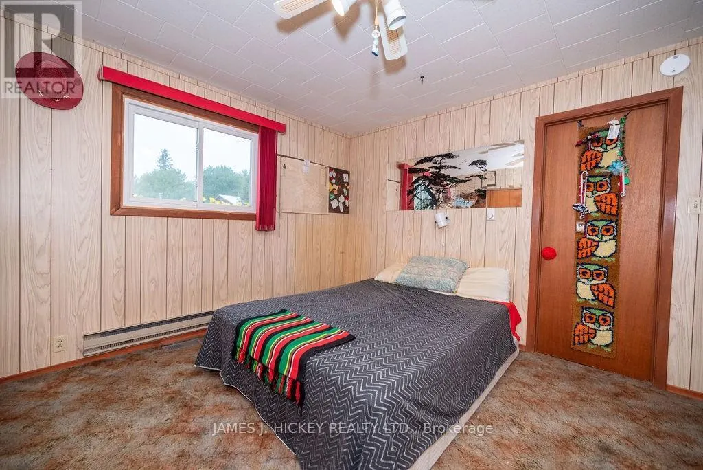 32552 HIGHWAY 17