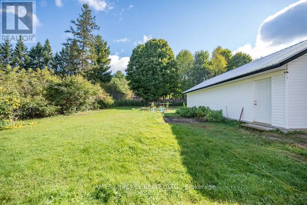 32552 HIGHWAY 17
