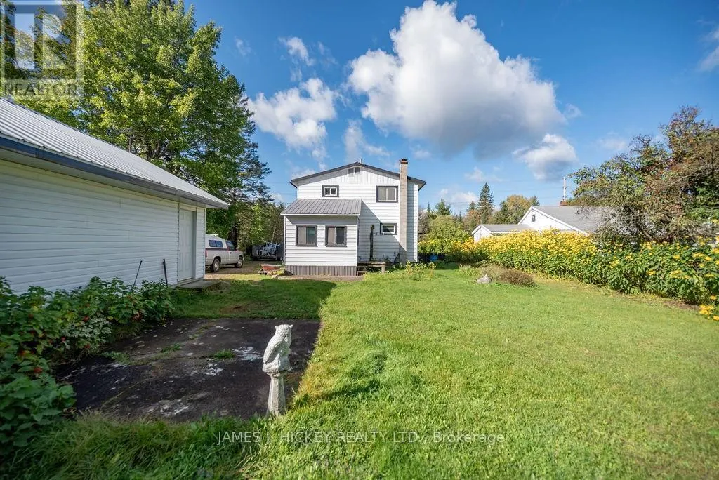 32552 HIGHWAY 17