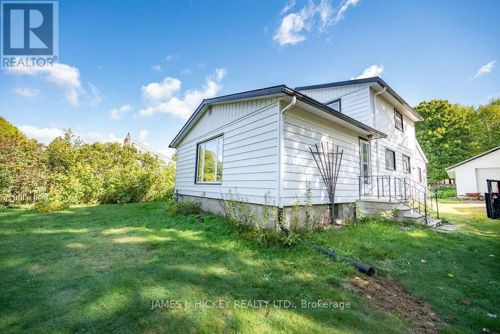 32552 HIGHWAY 17