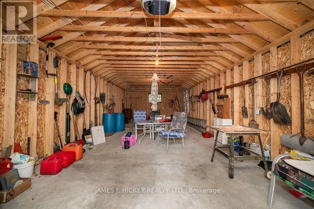 32552 HIGHWAY 17