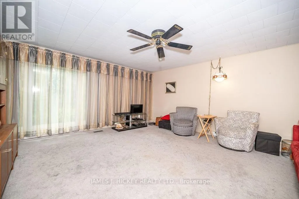 32552 HIGHWAY 17
