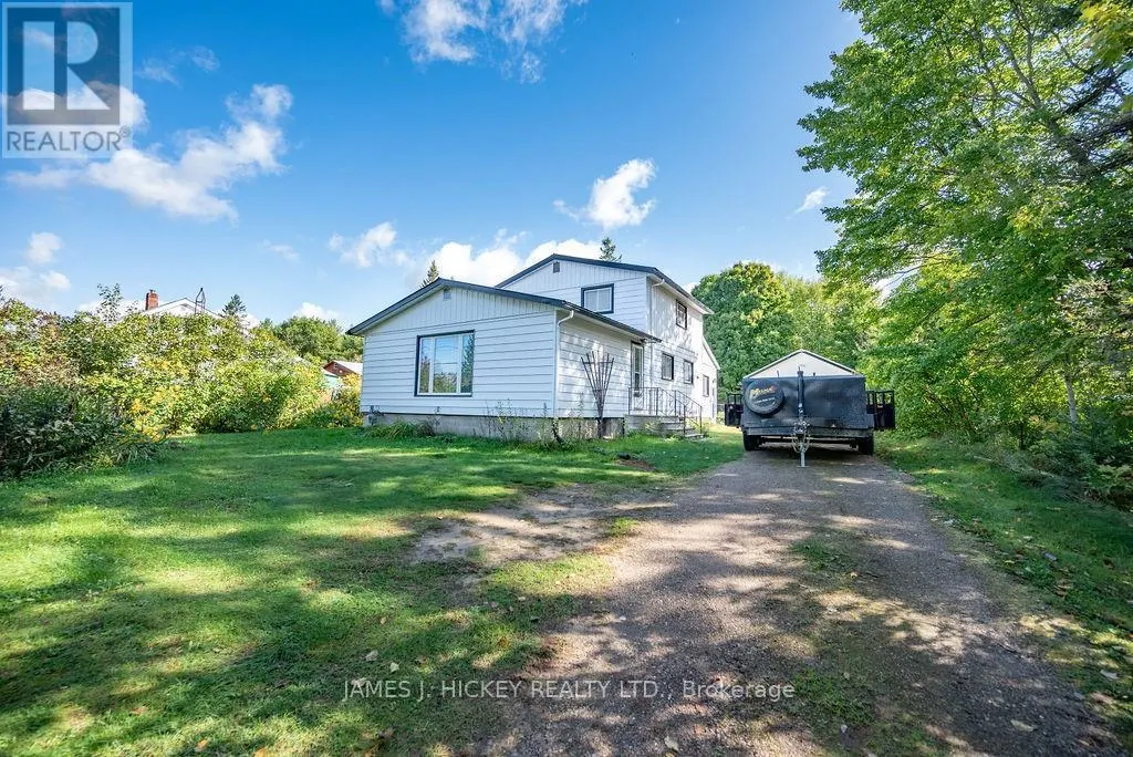 32552 HIGHWAY 17