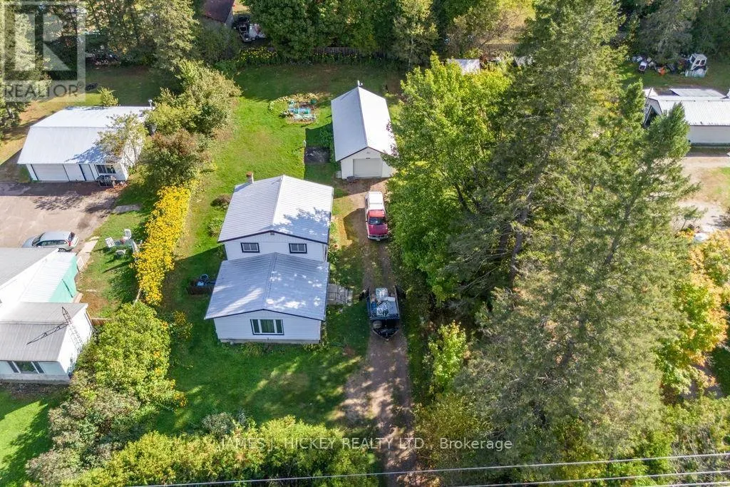 32552 HIGHWAY 17