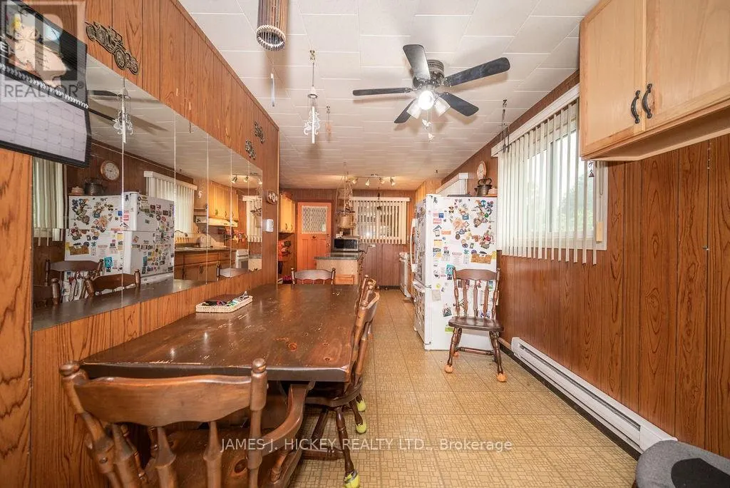 32552 HIGHWAY 17