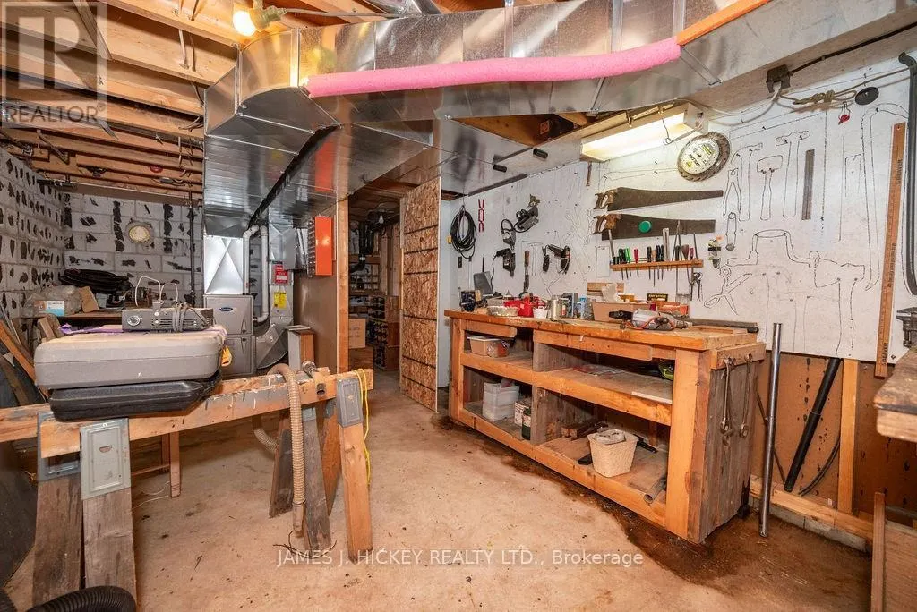 32552 HIGHWAY 17