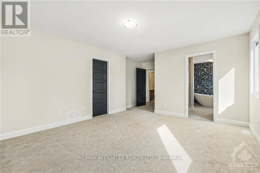 1035 CHABLIS CRESCENT