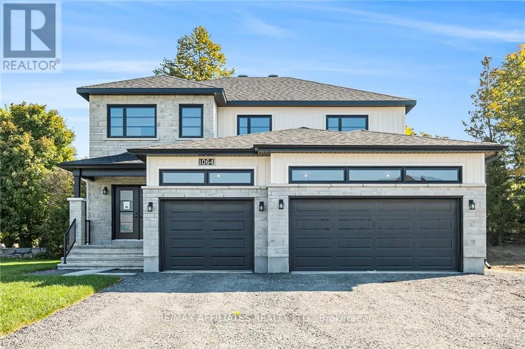 1035 CHABLIS CRESCENT