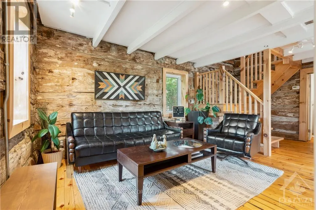 1418 STITTSVILLE MAIN STREET