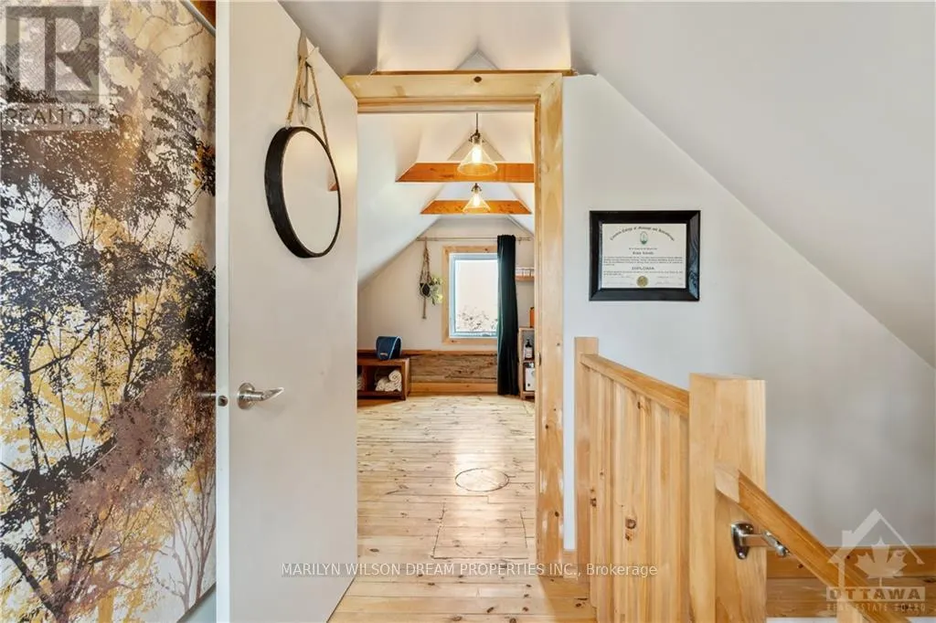 1418 STITTSVILLE MAIN STREET