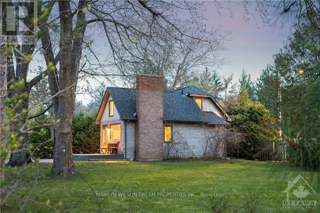 1418 STITTSVILLE MAIN STREET