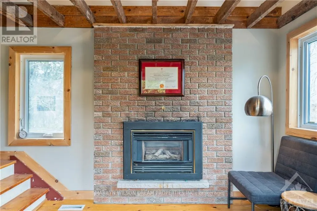 1418 STITTSVILLE MAIN STREET