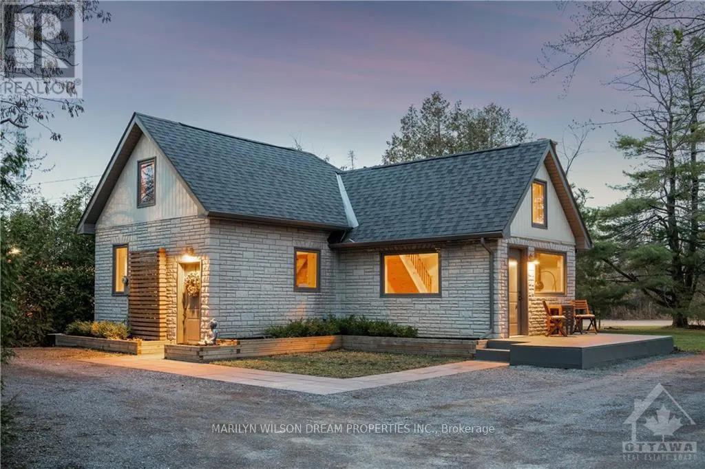 1418 STITTSVILLE MAIN STREET