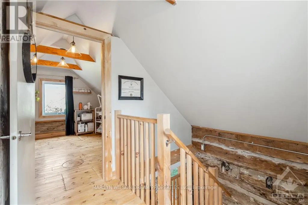 1418 STITTSVILLE MAIN STREET