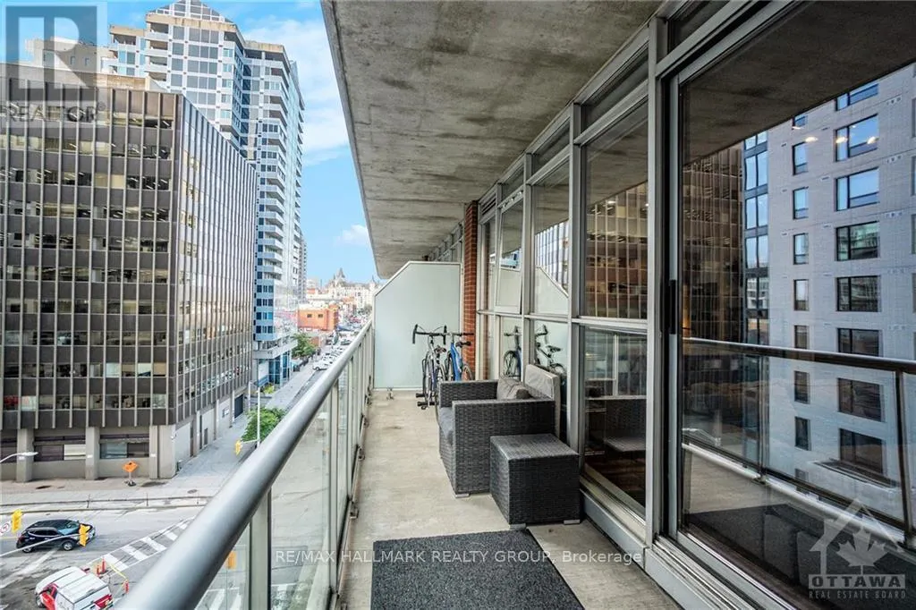 704 - 179 GEORGE STREET