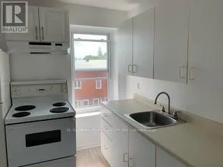 143-145 MAIN STREET E