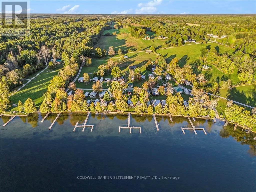 538 CLEAR LAKE ROAD