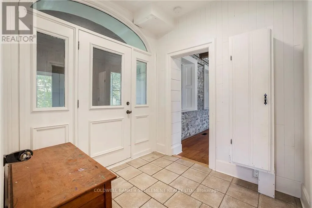 538 CLEAR LAKE ROAD