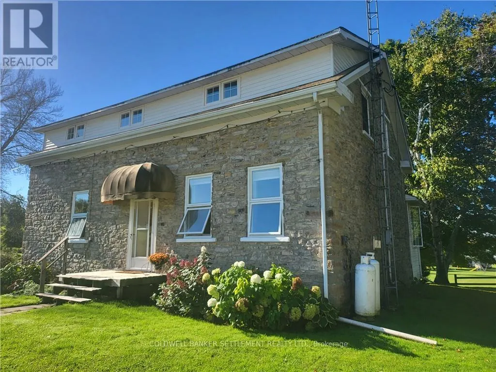 538 CLEAR LAKE ROAD