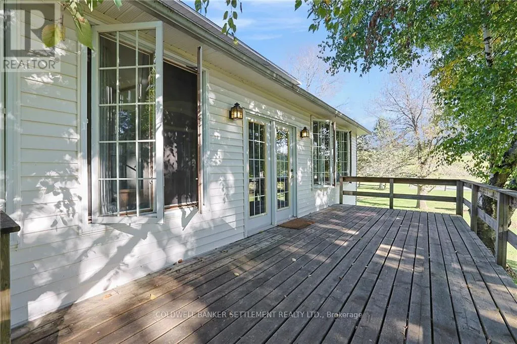 538 CLEAR LAKE ROAD