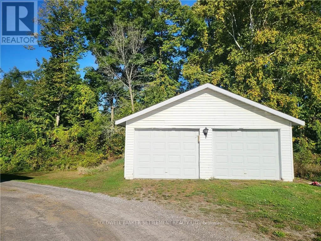 538 CLEAR LAKE ROAD