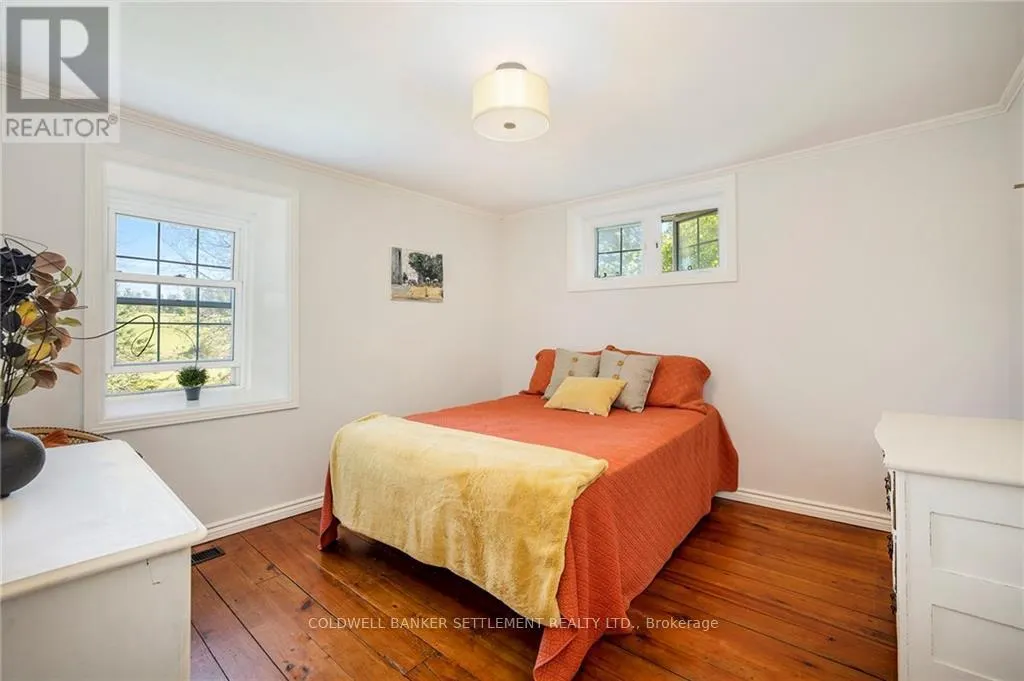 538 CLEAR LAKE ROAD