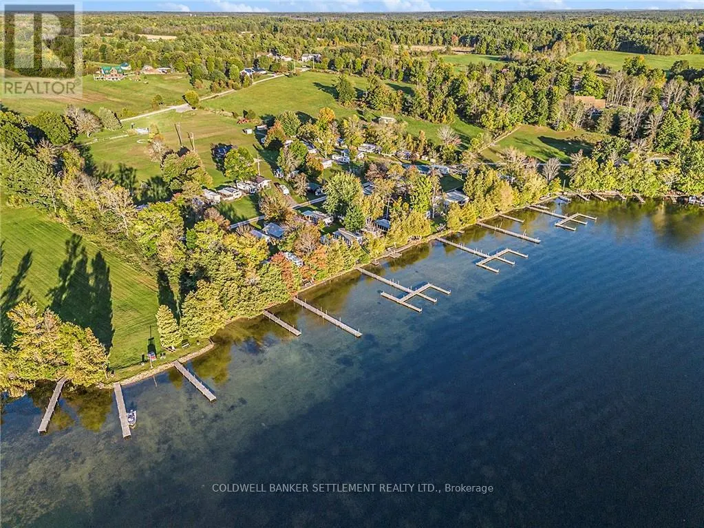 538 CLEAR LAKE ROAD