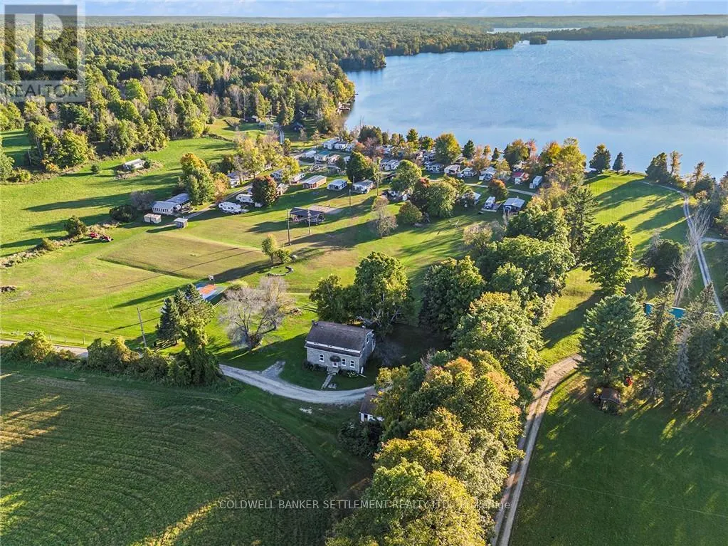 538 CLEAR LAKE ROAD
