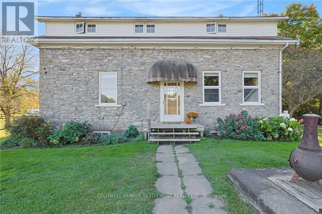538 CLEAR LAKE ROAD