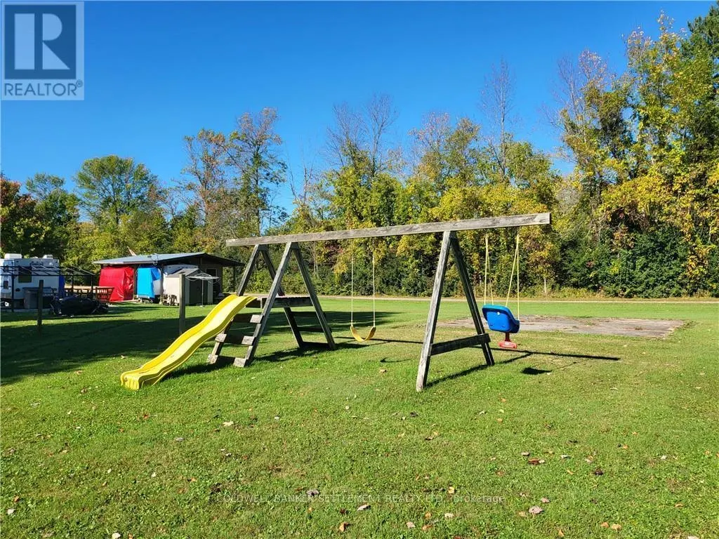 538 CLEAR LAKE ROAD