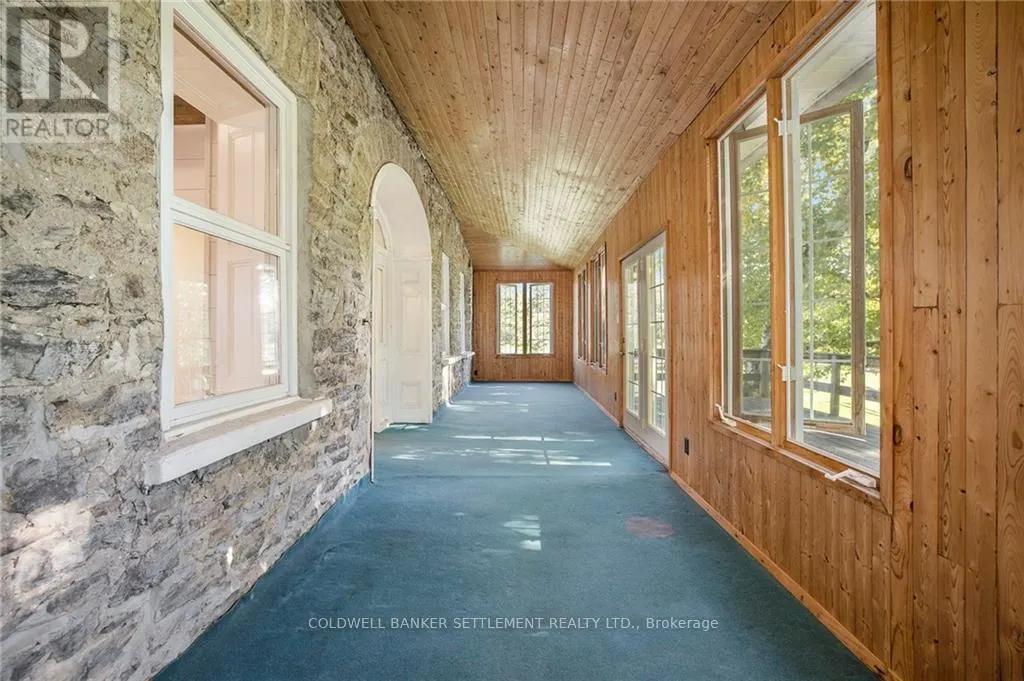 538 CLEAR LAKE ROAD