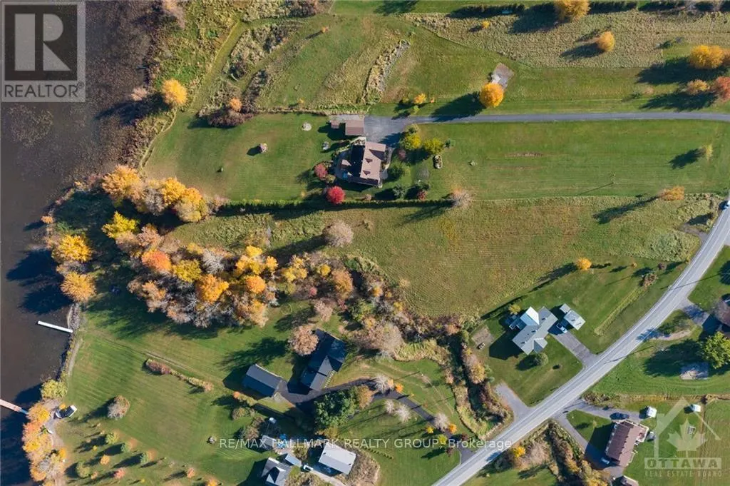 LOT 28 PRINCIPALE STREET