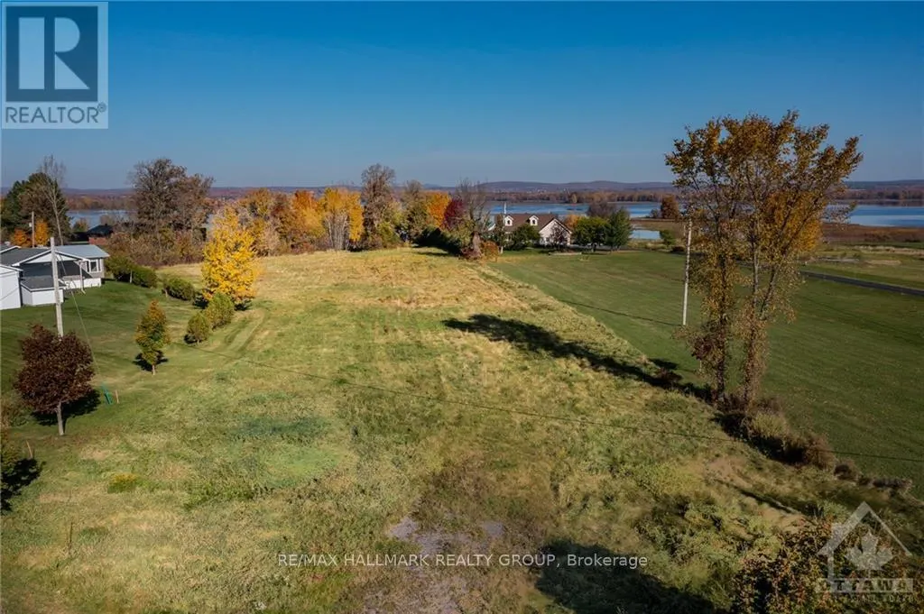 LOT 28 PRINCIPALE STREET