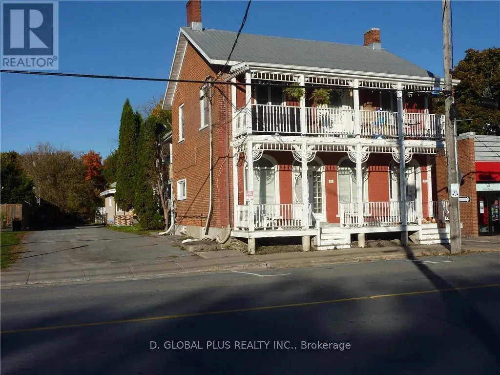 41-49 MAIN STREET E