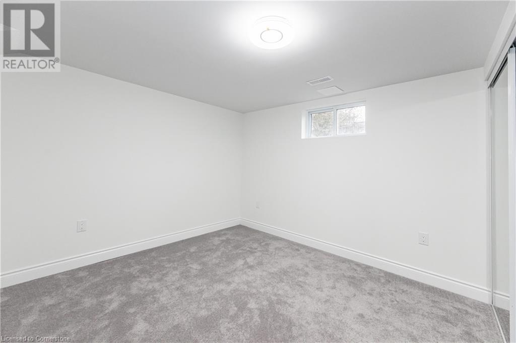 3045 PORTAGE Road