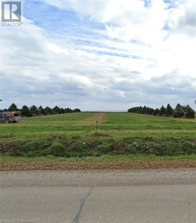 5194 TALBOT TRAIL Trail