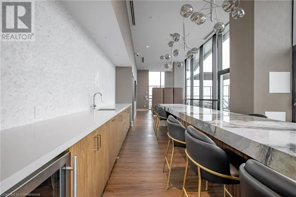 385 WINSTON Road Unit# 310, #310