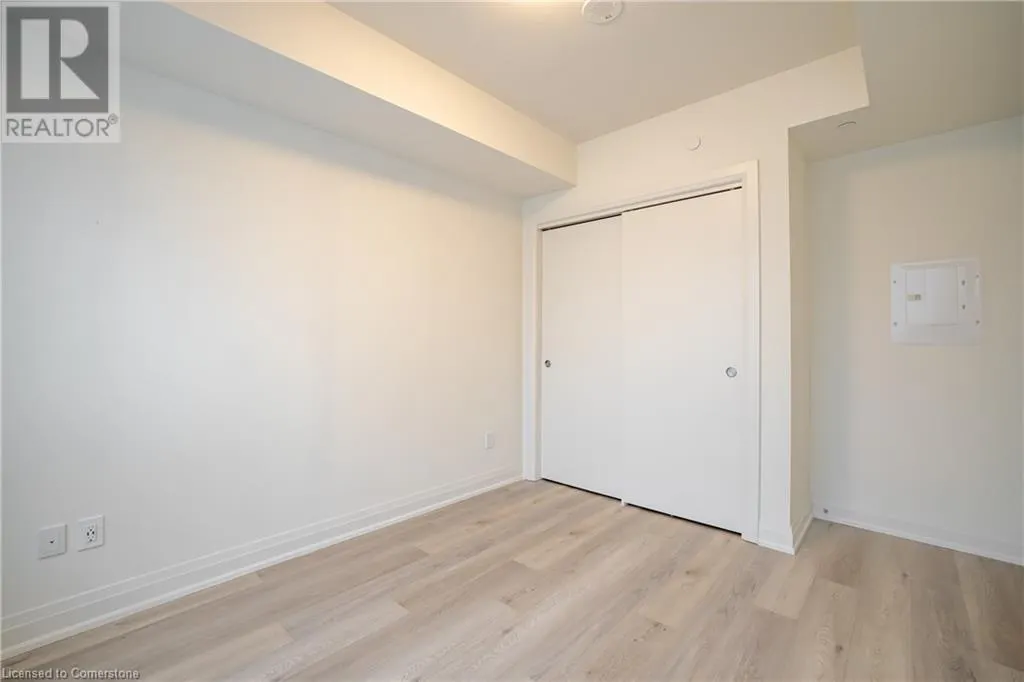 385 WINSTON Road Unit# 310, #310