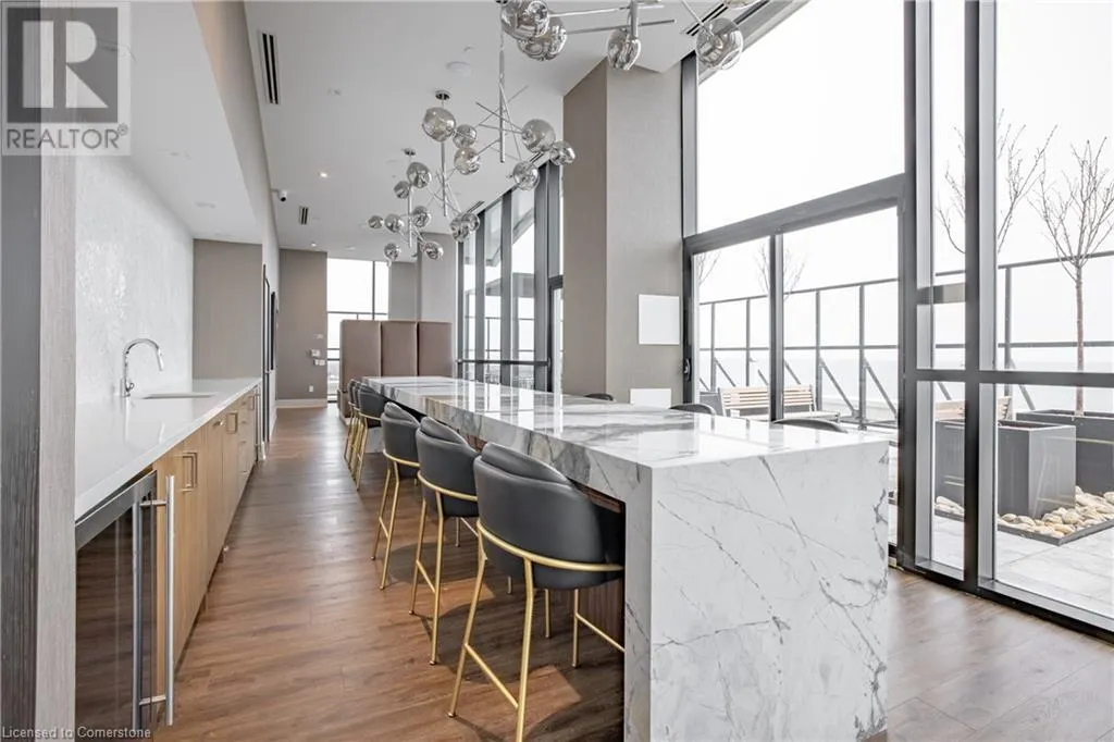 385 WINSTON Road Unit# 310, #310