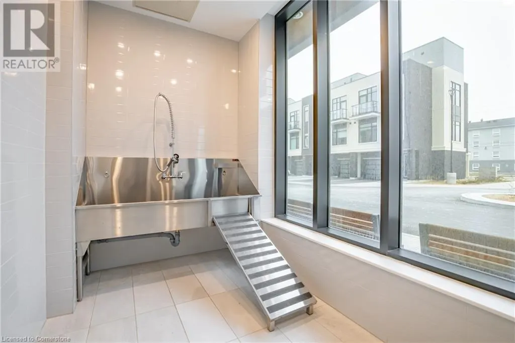 385 WINSTON Road Unit# 310, #310