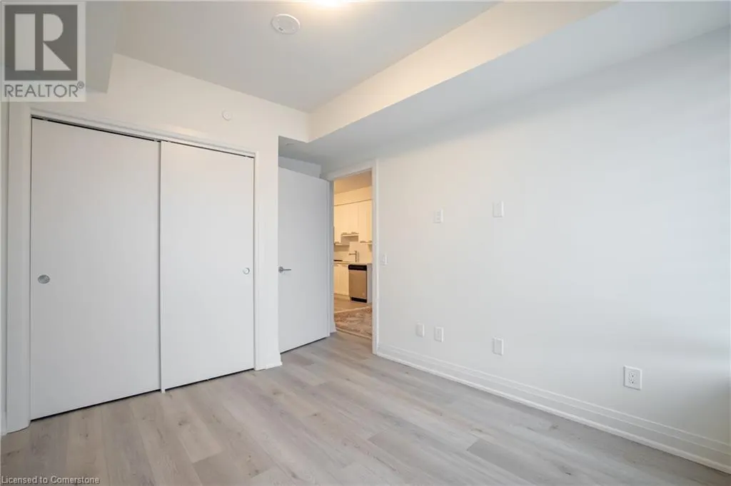 385 WINSTON Road Unit# 310, #310