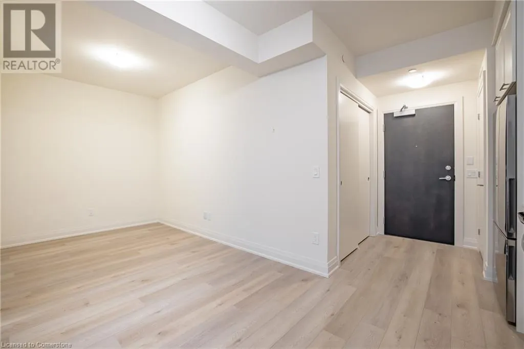 385 WINSTON Road Unit# 310, #310