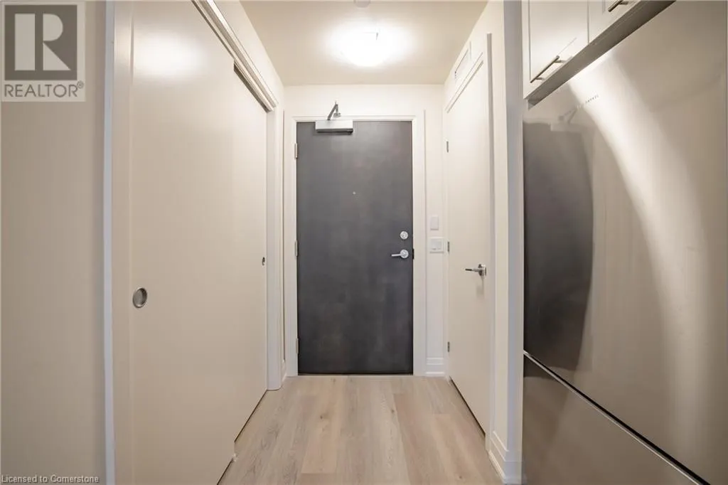 385 WINSTON Road Unit# 310, #310