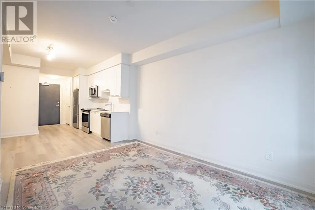 385 WINSTON Road Unit# 310, #310