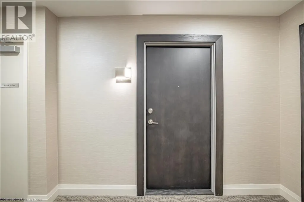 385 WINSTON Road Unit# 310, #310