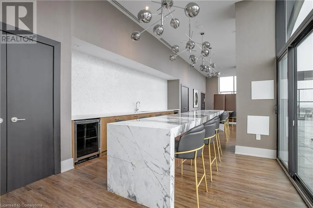 385 WINSTON Road Unit# 310, #310