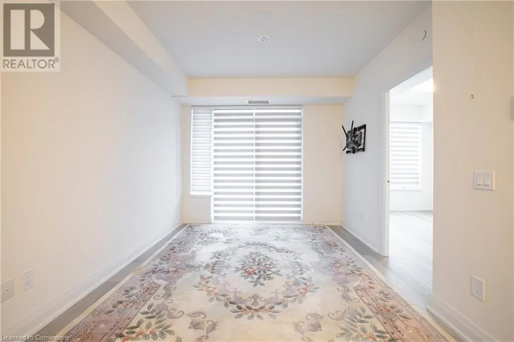 385 WINSTON Road Unit# 310, #310