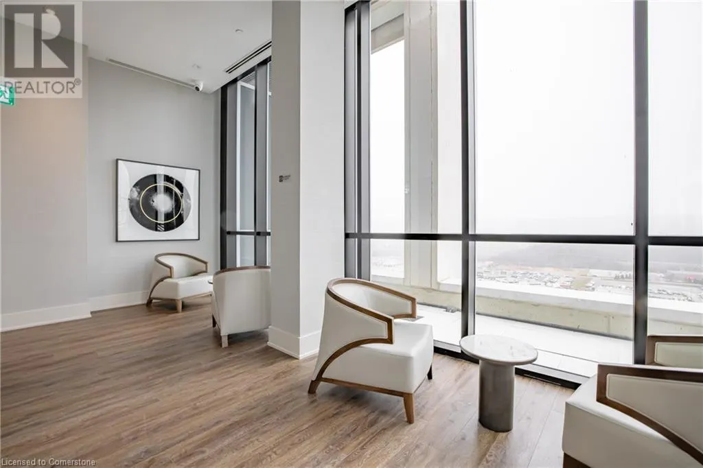 385 WINSTON Road Unit# 310, #310