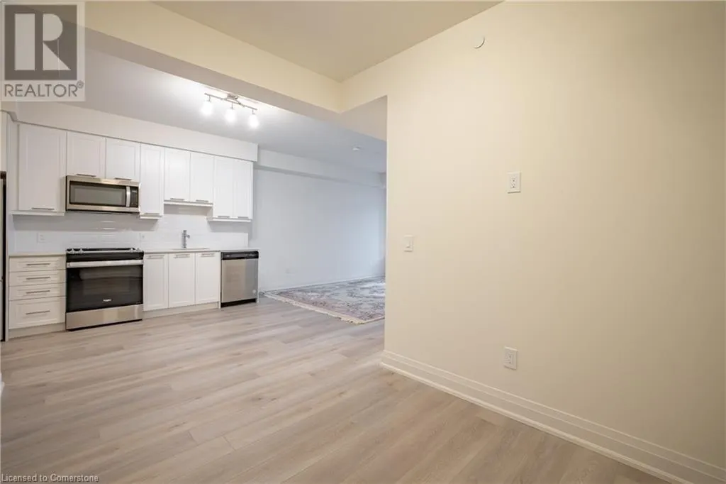 385 WINSTON Road Unit# 310, #310